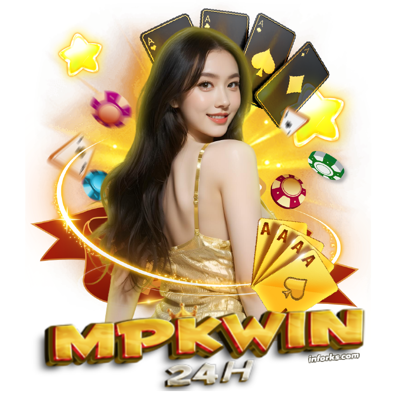 MPKWIN24H