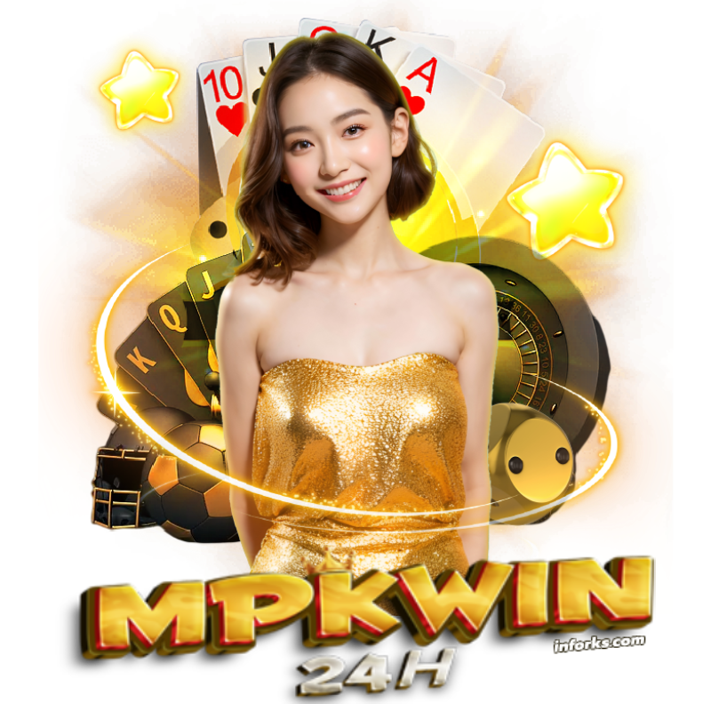 MPKWIN24Hวอเลท
