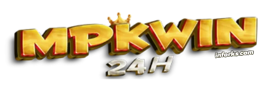 MPKWIN24H