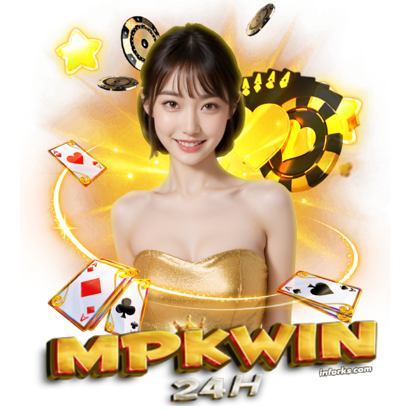 รีวิวMPKWIN24H